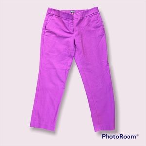 Pink Vince Camuto Pants Size 4